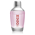 Hugo Boss HUGO Energise