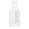 Hugo Boss BOSS Bottled Unlimited