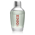 Hugo Boss HUGO Iced