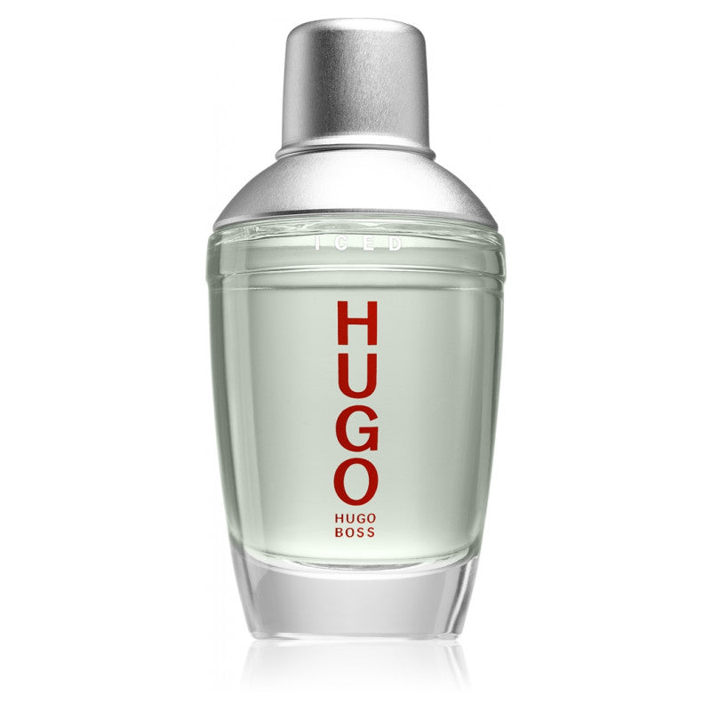 Hugo Boss HUGO Iced