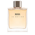 Hugo Boss BOSS In Motion