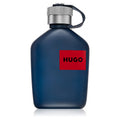 Hugo Boss HUGO Jeans