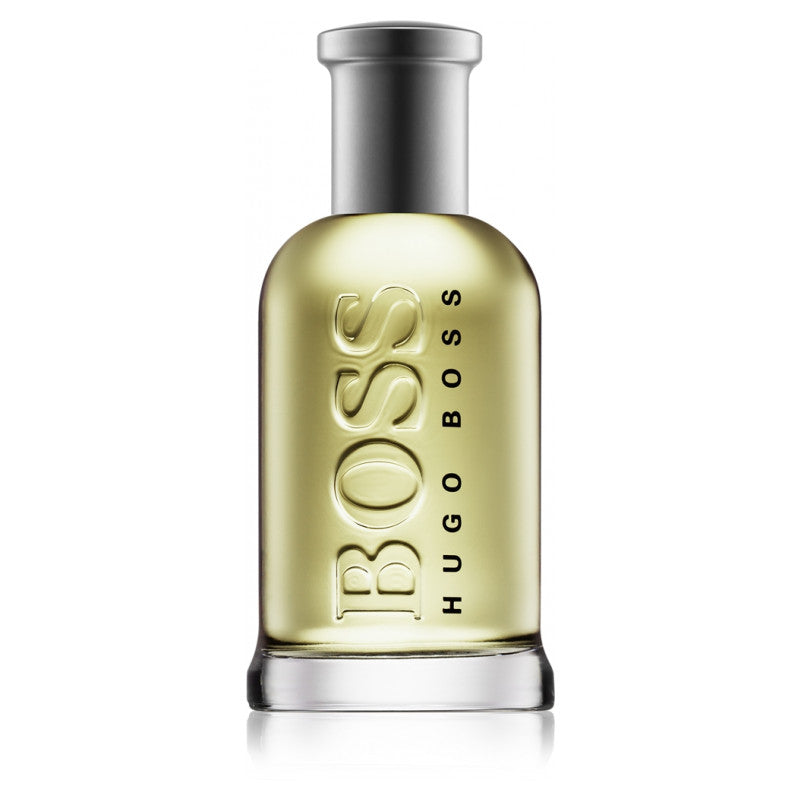 Hugo Boss BOSS Bottled Bottled Aftershave Lotion for Men