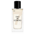 Iceberg Eau de Iceberg 74 Pour Femme