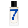 Iceberg Eau de Iceberg Cedar