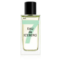 Iceberg Eau de Iceberg Sparkling Lily