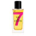 Iceberg Eau de Iceberg Wild Rose