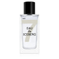 Iceberg Eau de Iceberg Jasmine