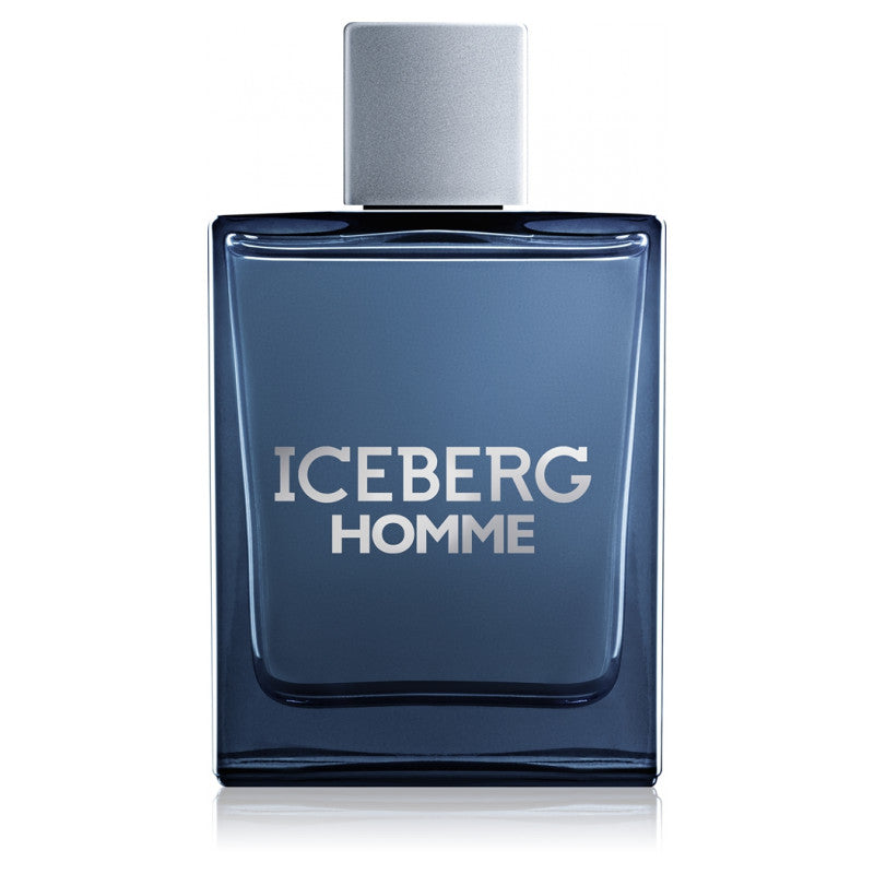 Iceberg Homme