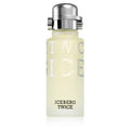 Iceberg Twice pour Homme