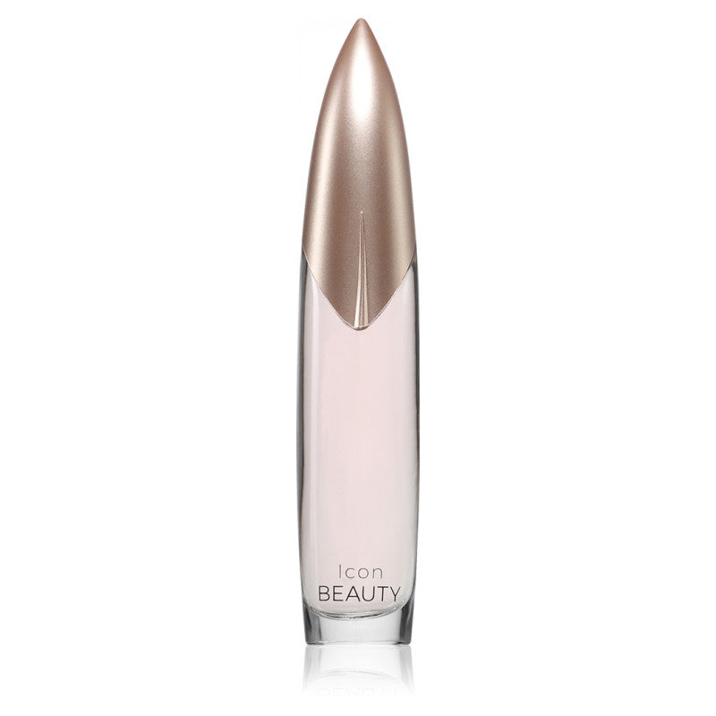 Icon BEAUTY Signature