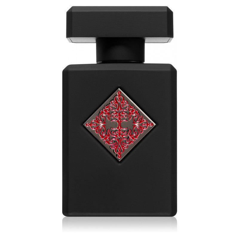 Initio Parfums Privés Absolute Aphrodisiac