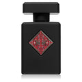 Initio Parfums Privés Blessed Baraka