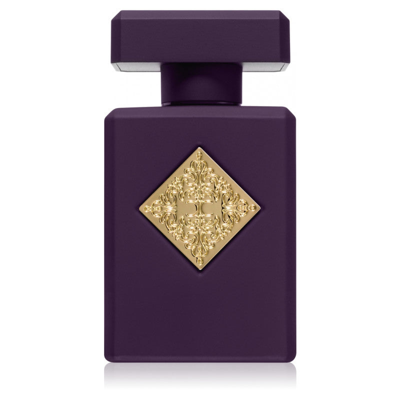 Initio Parfums Privés High Frequency