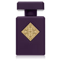 Initio Parfums Privés Narcotic Delight