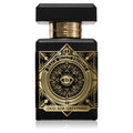 Initio Parfums Privés Oud for Greatness