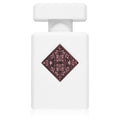 Initio Parfums Privés Paragon