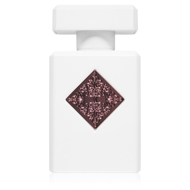 Initio Parfums Privés Paragon
