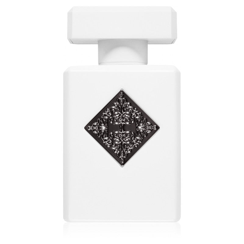 Initio Parfums Privés Power Self