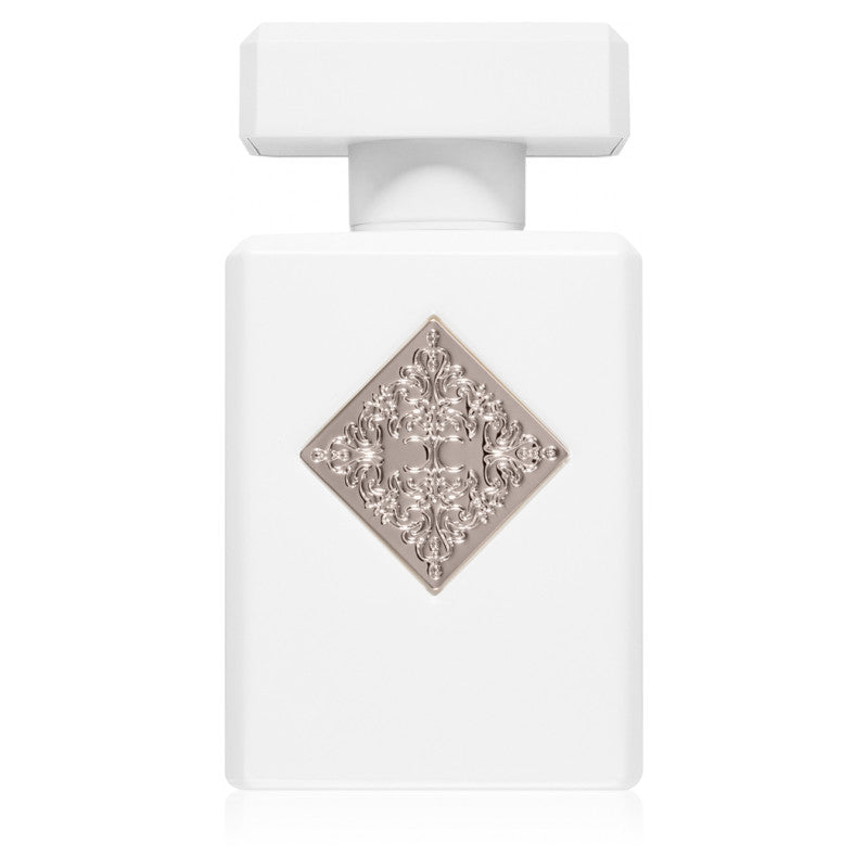 Initio Parfums Privés Rehab