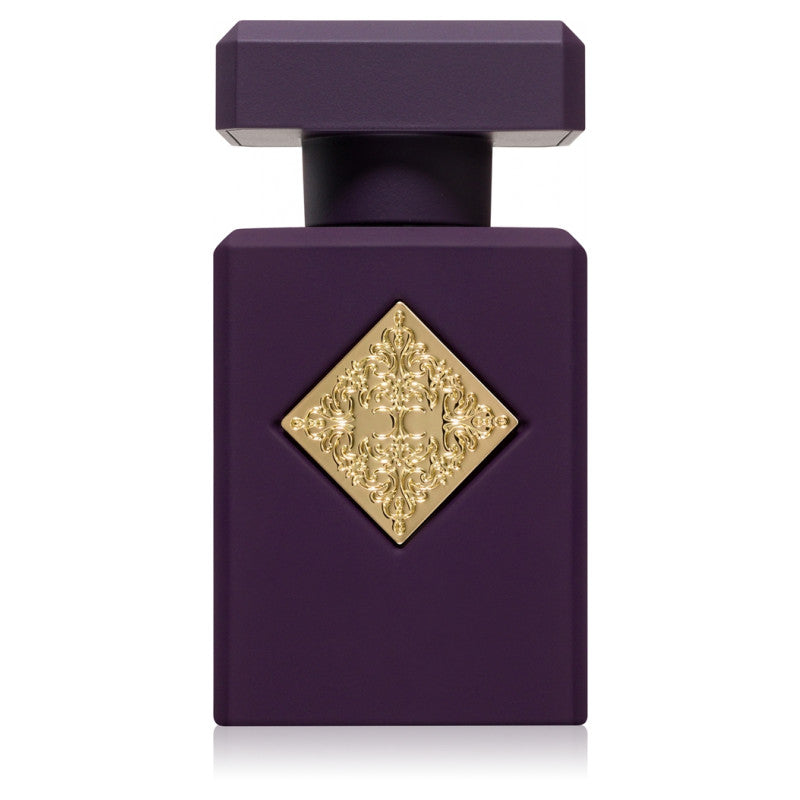 Initio Parfums Privés Side Effect