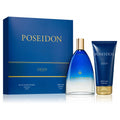 Instituto Español Poseidon Deep