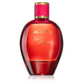 Jacomo Night Bloom