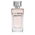 Jacomo For Her