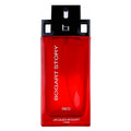Jacques Bogart Bogart Story Red