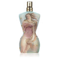 Jean Paul Gaultier Classique Collector
