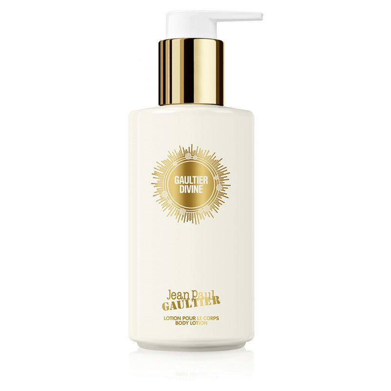 Jean Paul Gaultier Gaultier Divine