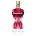 Jean Paul Gaultier La Belle