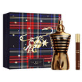 Jean Paul Gaultier Le Male Elixir