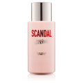 Jean Paul Gaultier Scandal