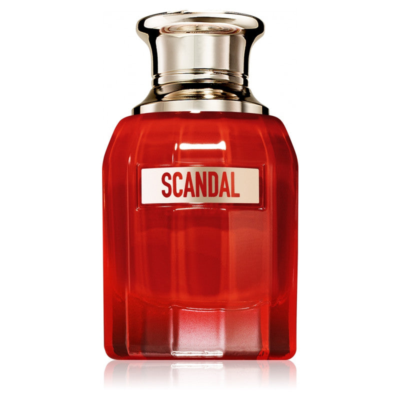 Jean Paul Gaultier Scandal Le Parfum