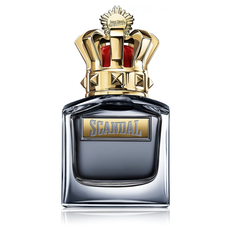 Jean Paul Gaultier Scandal Pour Homme