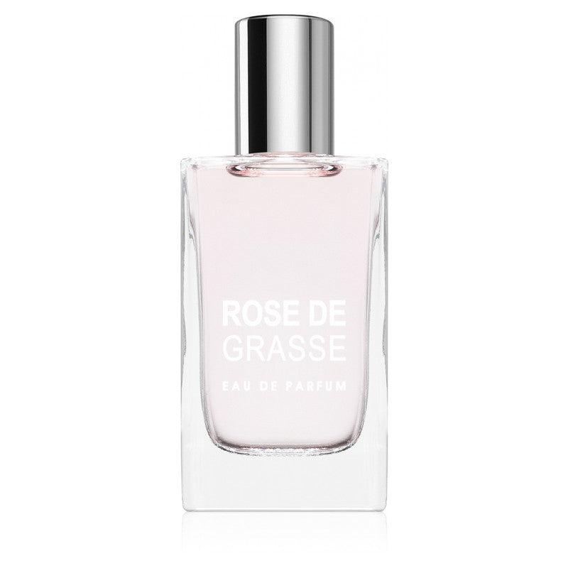 Jeanne Arthes La Ronde des Fleurs Rose de Grasse