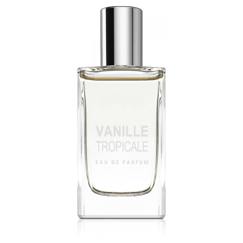 Jeanne Arthes La Ronde des Fleurs Vanille Tropicale