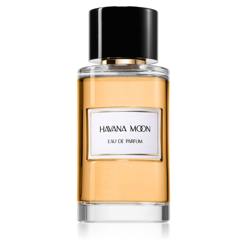 Jeanne Arthes Privée Havana Moon