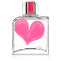 Jeanne Arthes Sweet Sixteen Pink