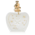 Jeanne Arthes Amore Mio White Pearl