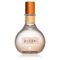 Jeanne en Provence Dame Jeanne Nude