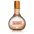 Jeanne en Provence Dame Jeanne Velvet