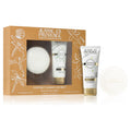 Jeanne en Provence Jasmin Secret