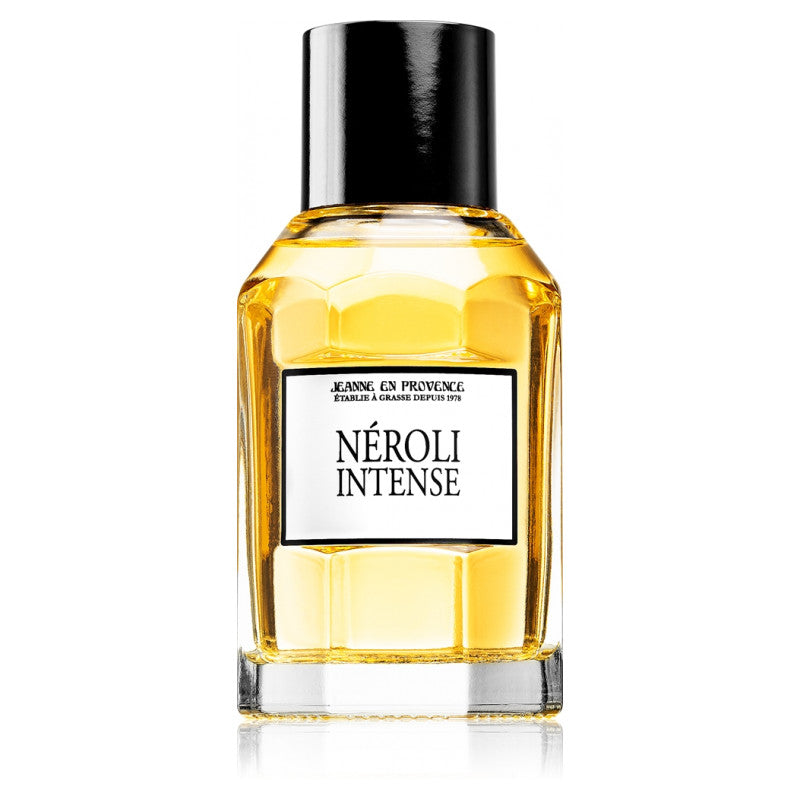 Jeanne en Provence Néroli Intense