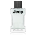 Jeep Freedom