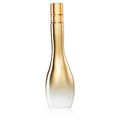 Jennifer Lopez Enduring Glow