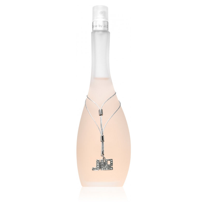 Jennifer Lopez Glow by JLo