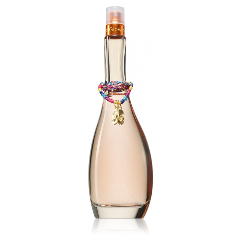 Jennifer Lopez Miami Glow by Jlo