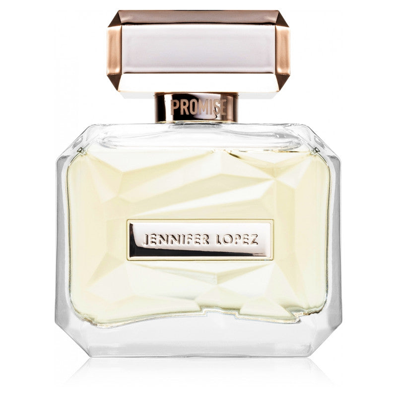 Jennifer Lopez Promise